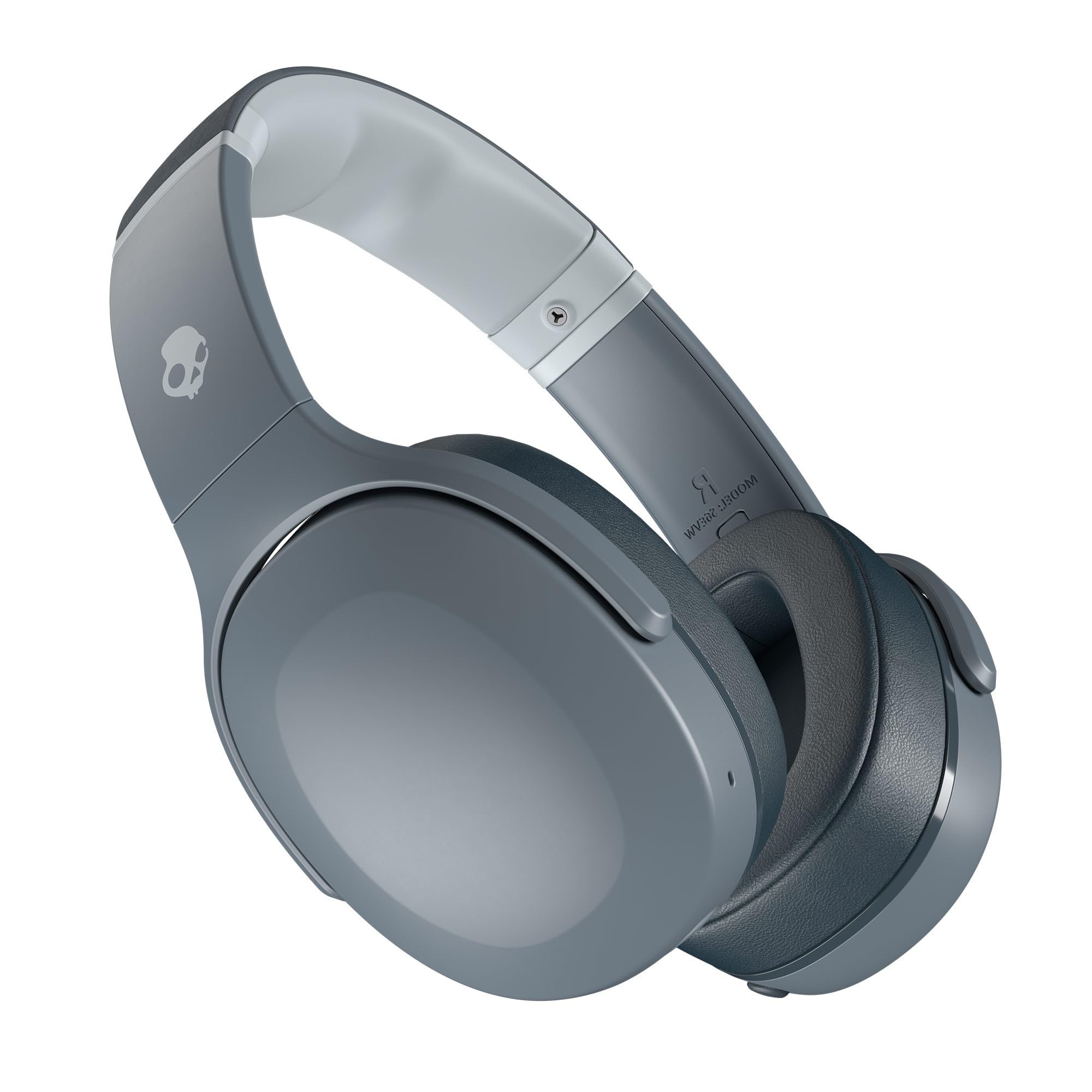 Amazon.com: Skullcandy Crusher Evo Wireless Bluetooth Headphones